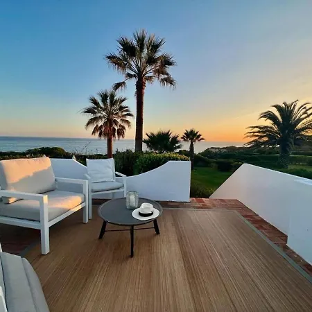 Casa Eureca Carvoeiro (Lagoa)