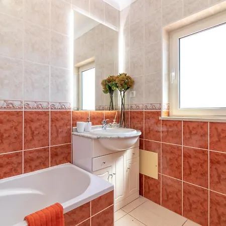 Villa Casa Polgoda Luxury With Ocean Views