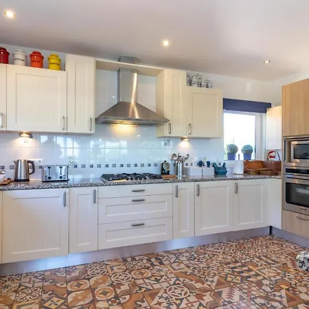 Casa Polgoda Luxury With Ocean Views * Carvoeiro (Lagoa)