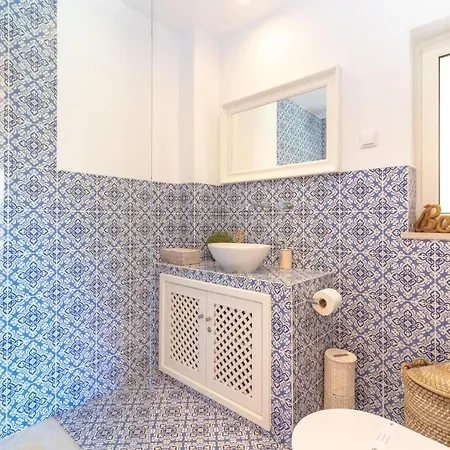 Villa Casa Polgoda Luxury With Ocean Views *