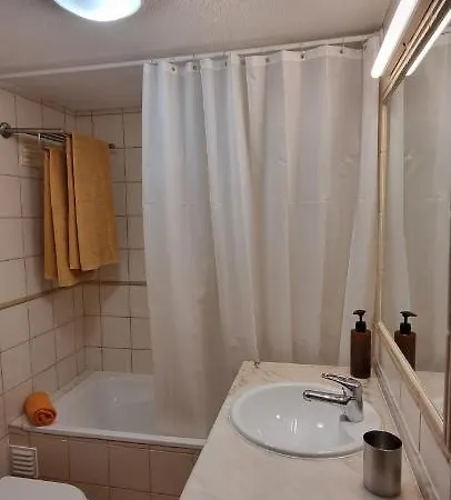 Fm Apartamento