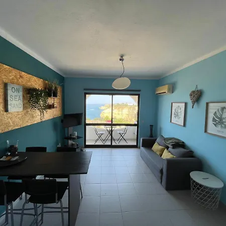 Apartment Lourenco *