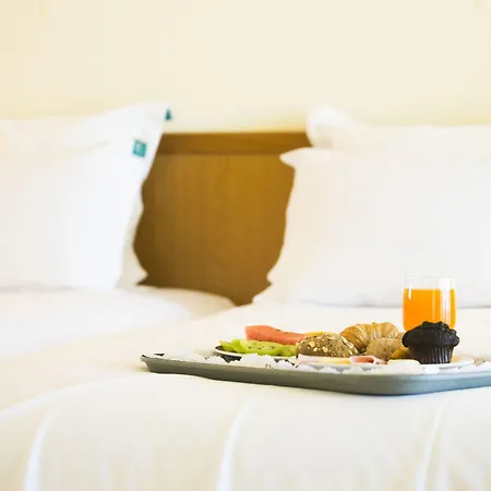 Mirachoro Hotel Carvoeiro (Lagoa)