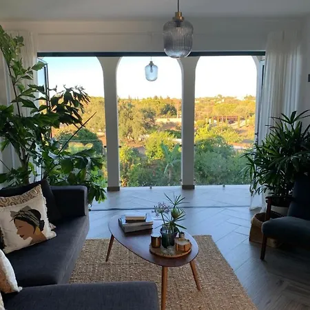 A Beira Do Vale, * Carvoeiro (Lagoa)