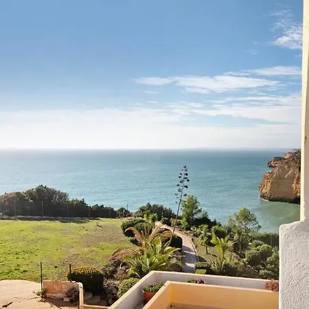 Apartment Lourenco