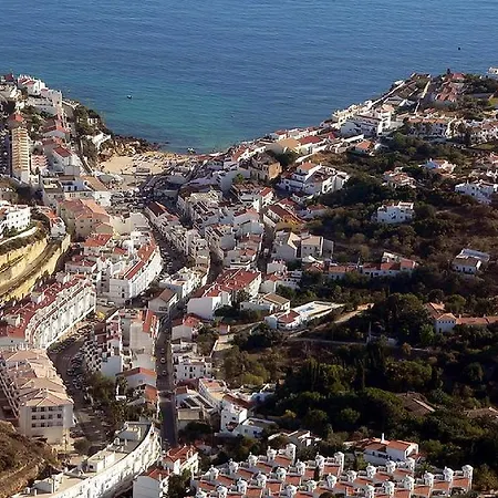 Vila Nova- By Portugalferias Campo de férias *