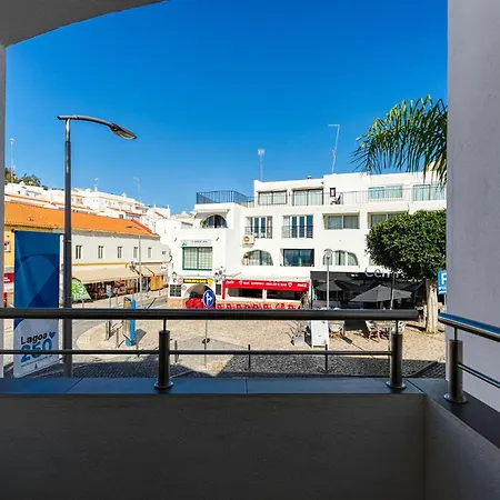 Hotel Plaza