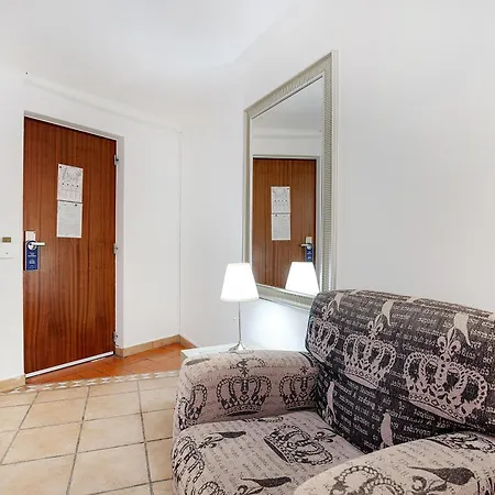 Plaza 3* Carvoeiro (Lagoa)