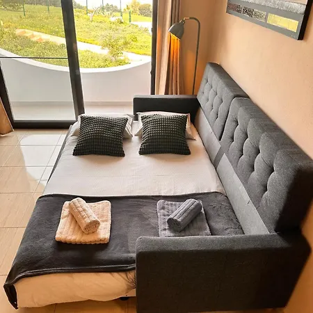 Apartment Luisela Mar Algarve