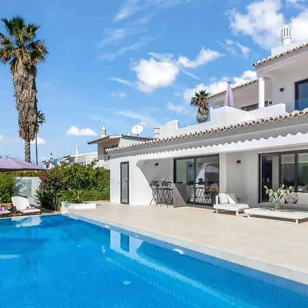 Casa Adelia *