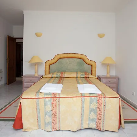 Guest house Quinta Do Rosal