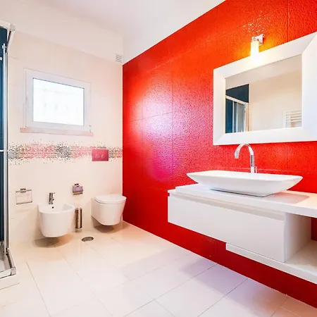 Golden Bay By Algarve Vacation Villa *