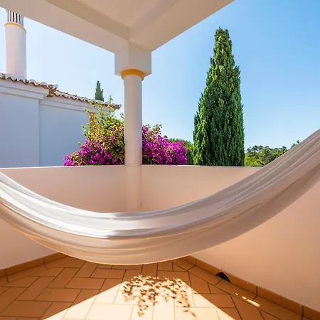 Vale D'el Rei & Resort 4*