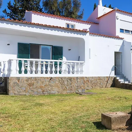 Apartment - Solar Vale Covo Carvoeiro (Lagoa)