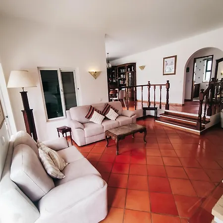 Guest house Quinta Do Rosal
