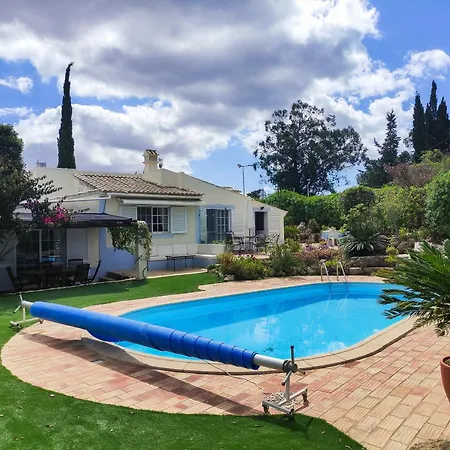 Quinta Do Rosal 4*