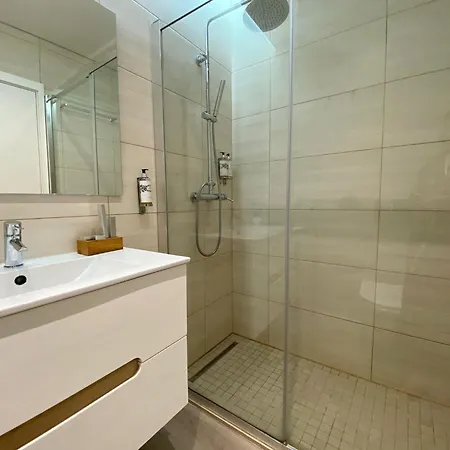 Casa Da Apartment Carvoeiro (Lagoa)