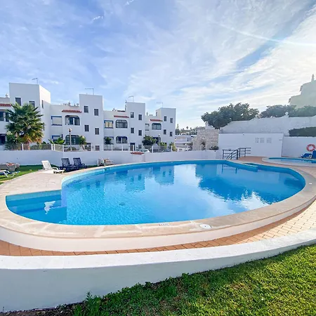 Casa Joao