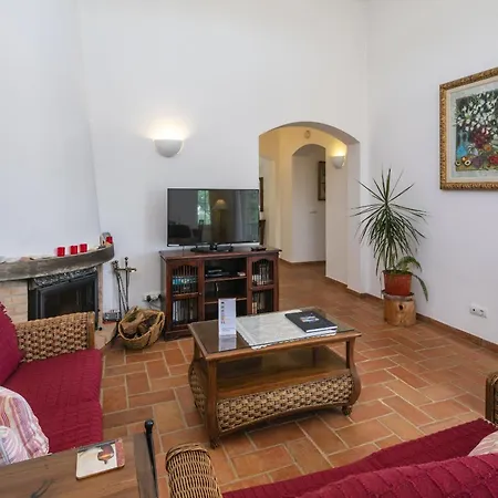Villa Casa Teresa *