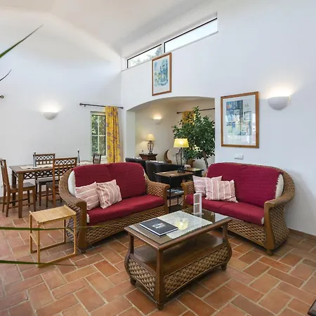 Villa Casa Teresa *