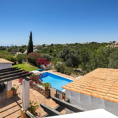 Villa Casa Teresa