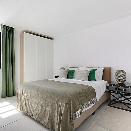 Ferienhaus Queen Of The Bay Pearl Of Carvoeiro (Lagoa)