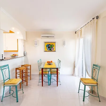 54 Golf Mar With Fabul Holiday home