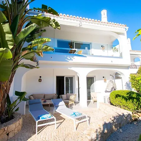 Casa Ella - 98 Areias Dos Moinhos Holiday home
