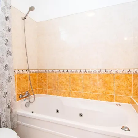 Casa Tara - Lovely *