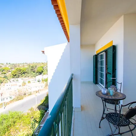 Apartment Casa Tara - Lovely *