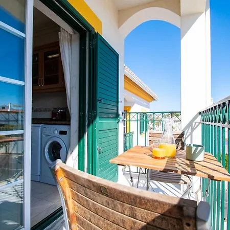 Apartment Casa Tara - Lovely