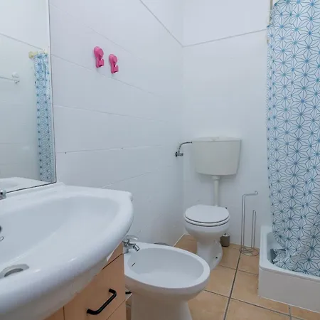 Carvoeiro Sea View Apartment *