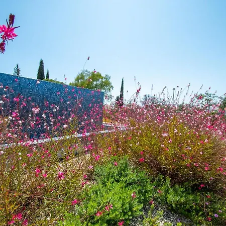 Casa Da Lua - Luxury 4-bedroom With Pool Villa *