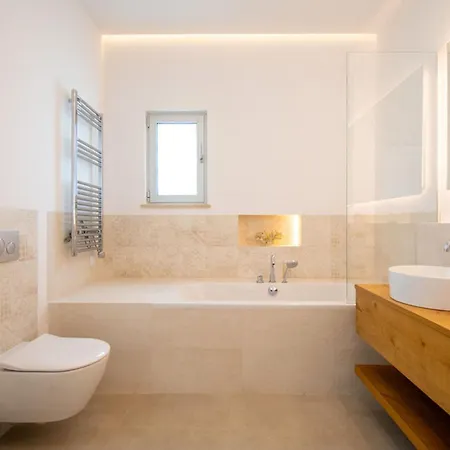 Casa Da Lua - Luxury 4-bedroom With Pool Carvoeiro (Lagoa)
