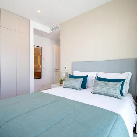 Villa Casa Da Lua - Luxury 4-bedroom With Pool *