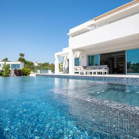 Casa Da Lua - Luxury 4-bedroom With Pool Villa *
