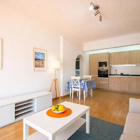 Apartment Ruca - Centrally & Modernized *