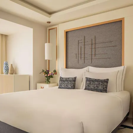 Tivoli Hotel 5*