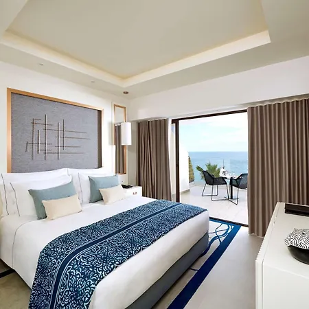 Hotel Tivoli