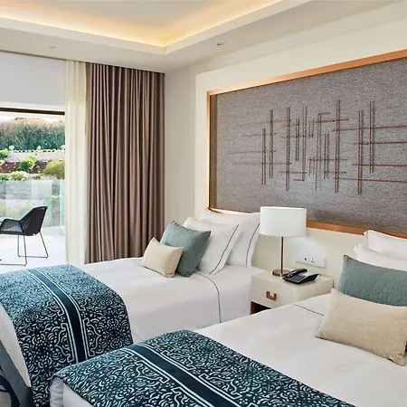 Tivoli 5*