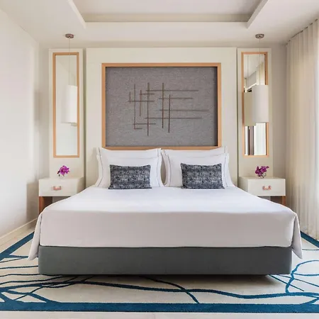 Hotel Tivoli