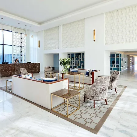 Tivoli Hotel Carvoeiro (Lagoa)