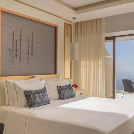 Tivoli 5*