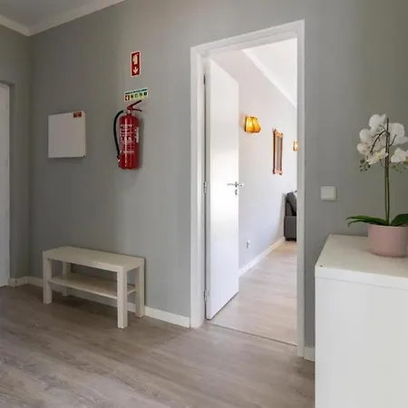 2 Bed - Amazing Up To 4 People