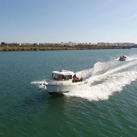 Golden Bay By Algarve Vacation Villa *