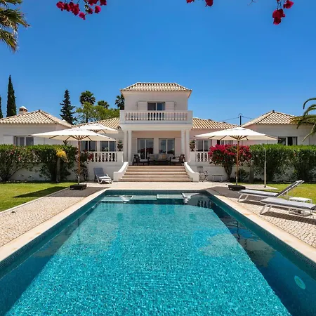 Holiday home Atlantico In