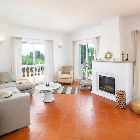 Holiday home Atlantico In *