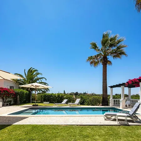 Atlantico In Holiday home *