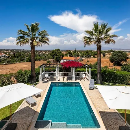 Atlantico In Holiday home