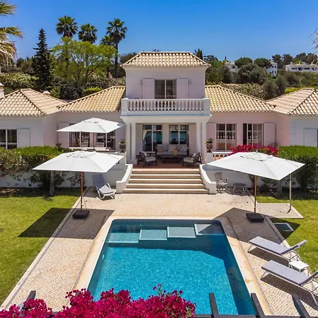 Holiday home Atlantico In